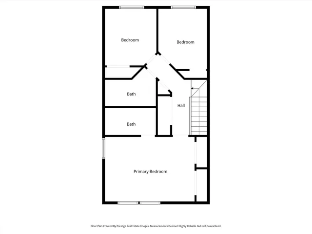 $380,000 | 2950 Shelly Lane, Unit 2950, Aurora, IL 60504