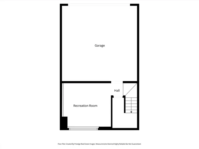$380,000 | 2950 Shelly Lane, Unit 2950, Aurora, IL 60504