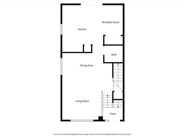 $380,000 | 2950 Shelly Lane, Unit 2950, Aurora, IL 60504