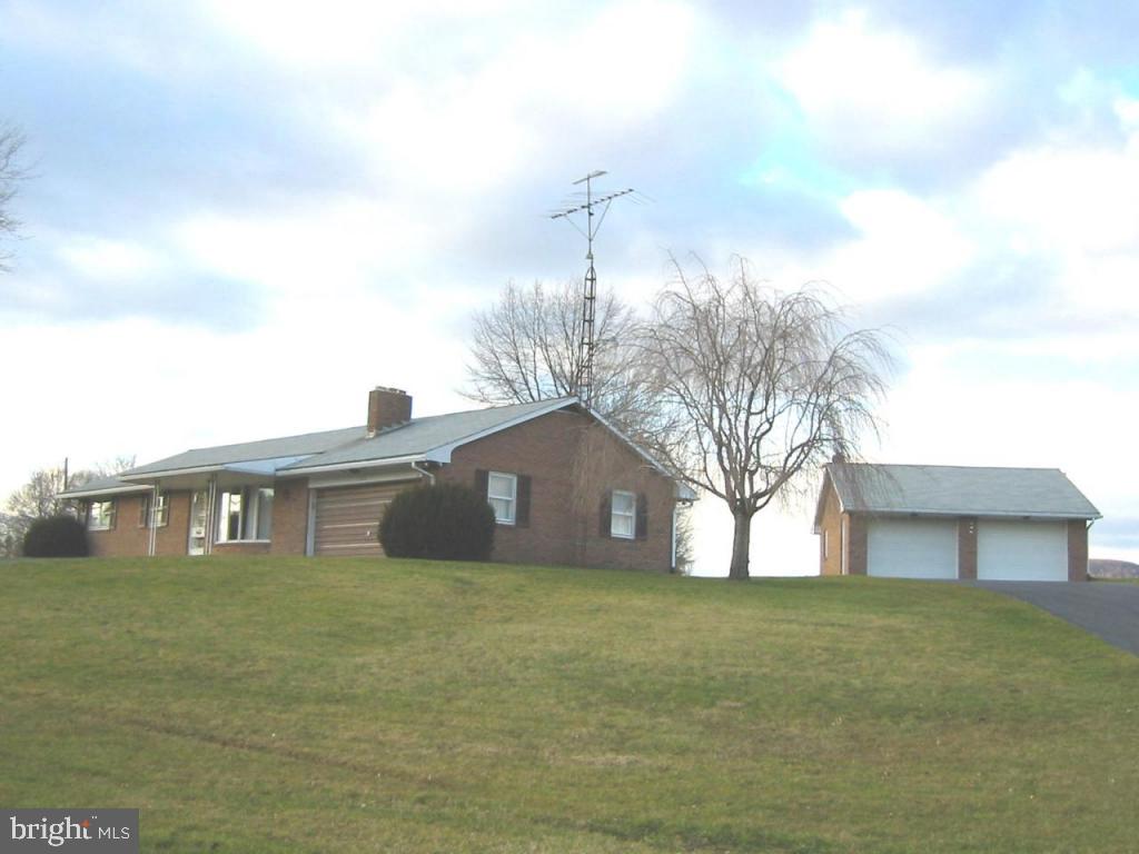 760 South Cocalico Road Denver, PA 17517 - Photo 4 of 5