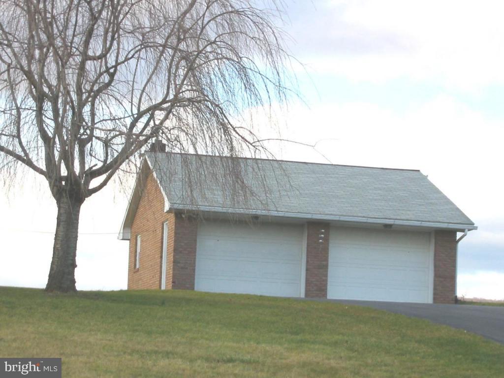 760 South Cocalico Road Denver, PA 17517 - Photo 5 of 5