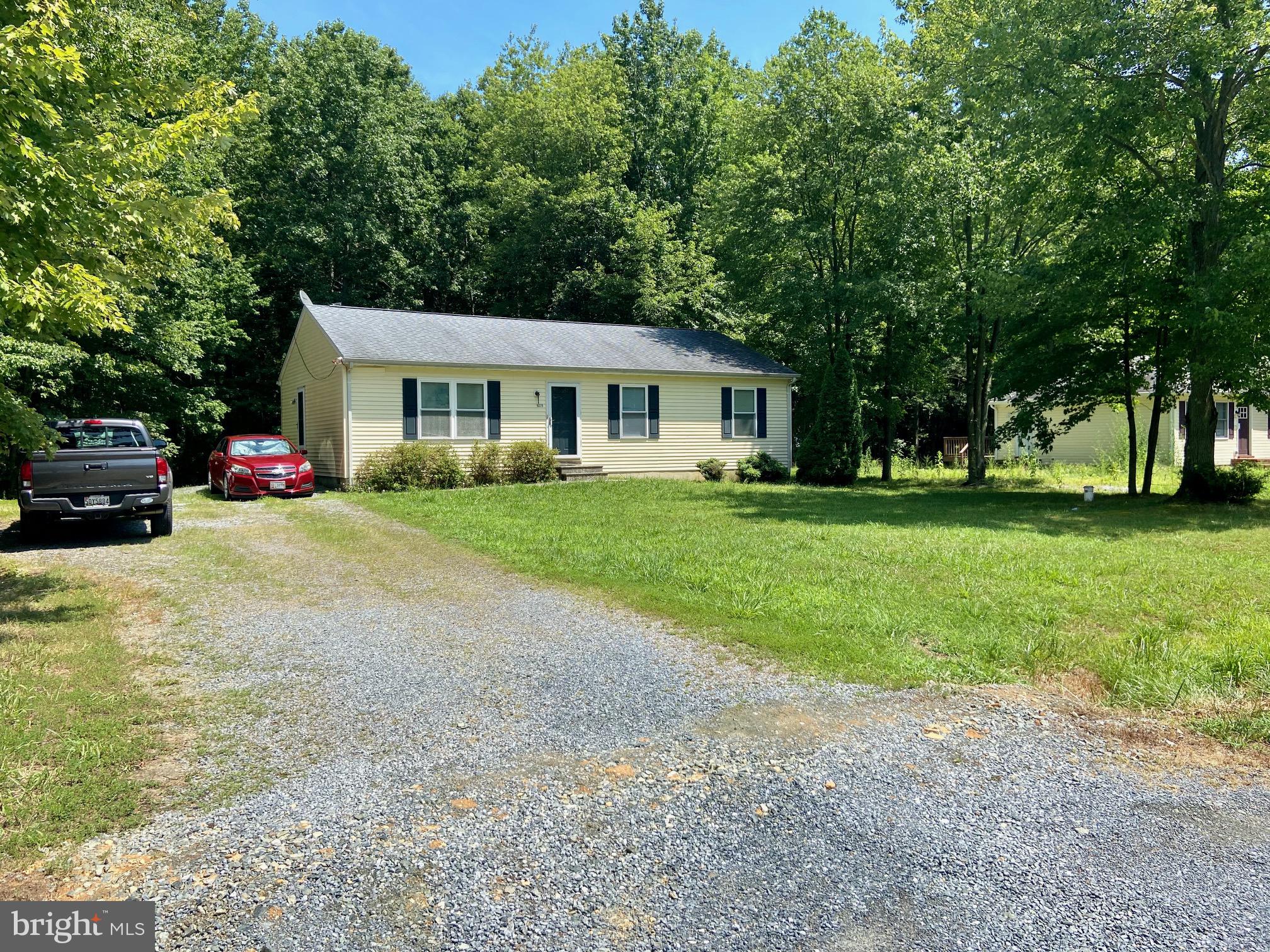 10370 Bunting Road Chestertown, MD 21620 - Photo 1 of 16 Gallery Image 1
