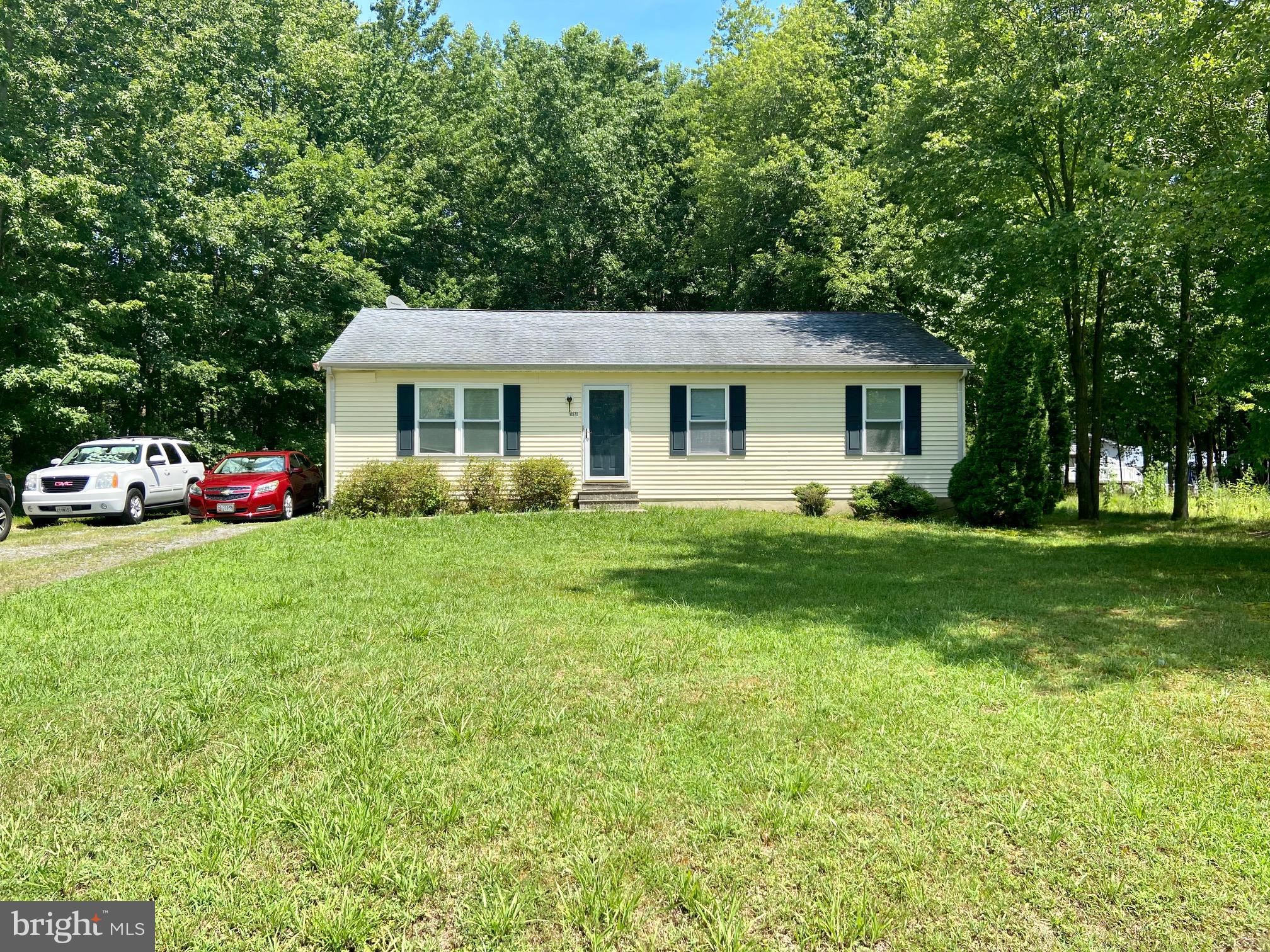 10370 Bunting Road Chestertown, MD 21620 - Photo 2 of 16 Gallery Image 2