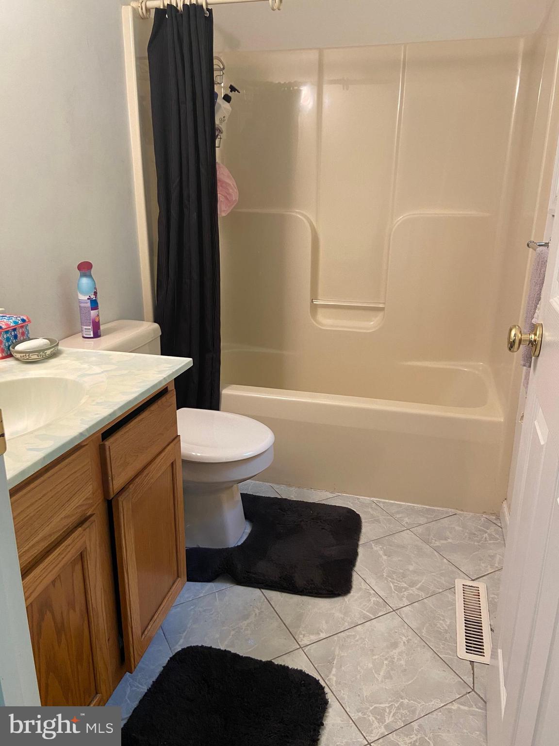 10370 Bunting Road Chestertown, MD 21620 - Photo 11 of 16 Gallery Image 11