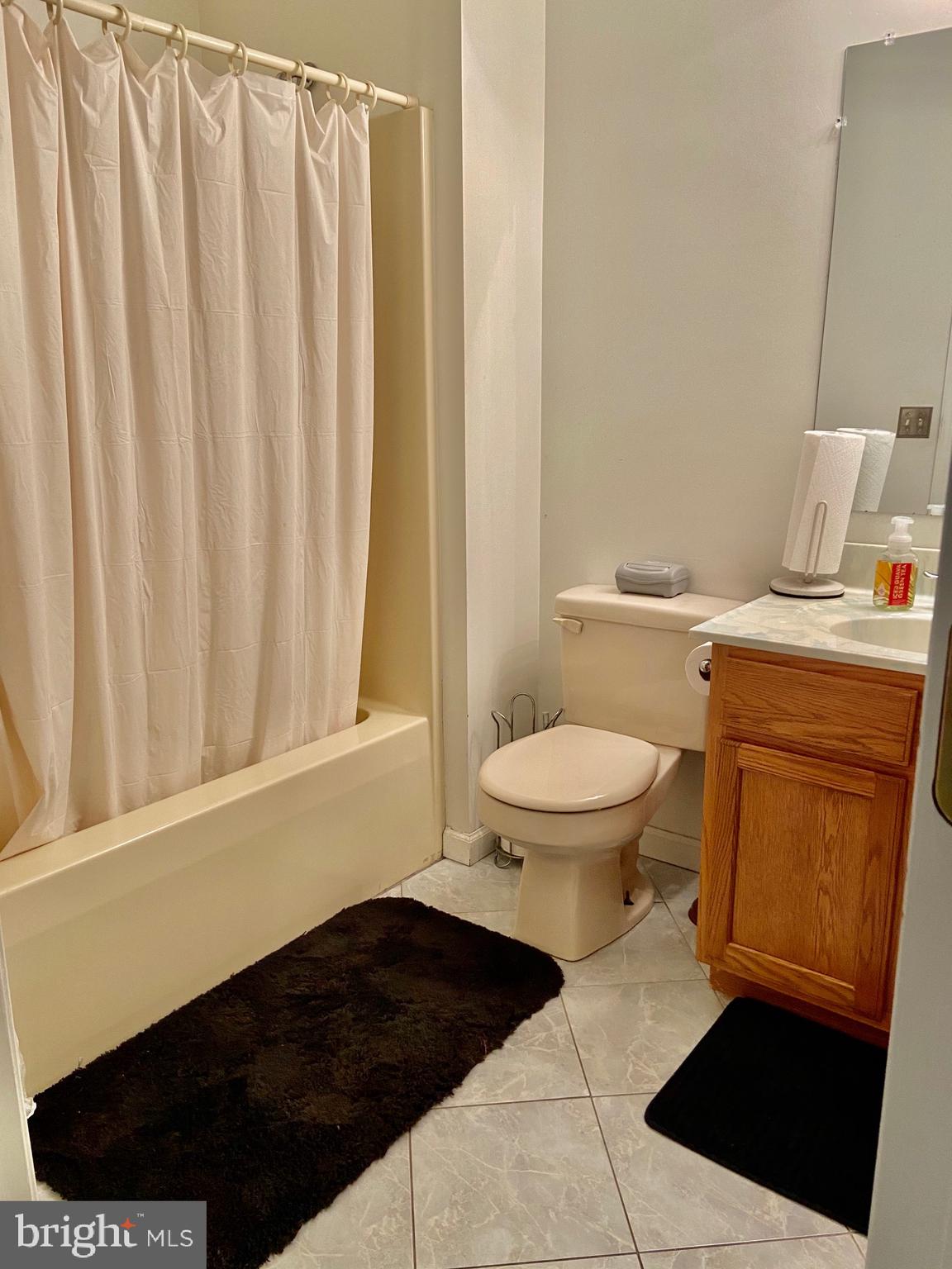 10370 Bunting Road Chestertown, MD 21620 - Photo 13 of 16 Gallery Image 13