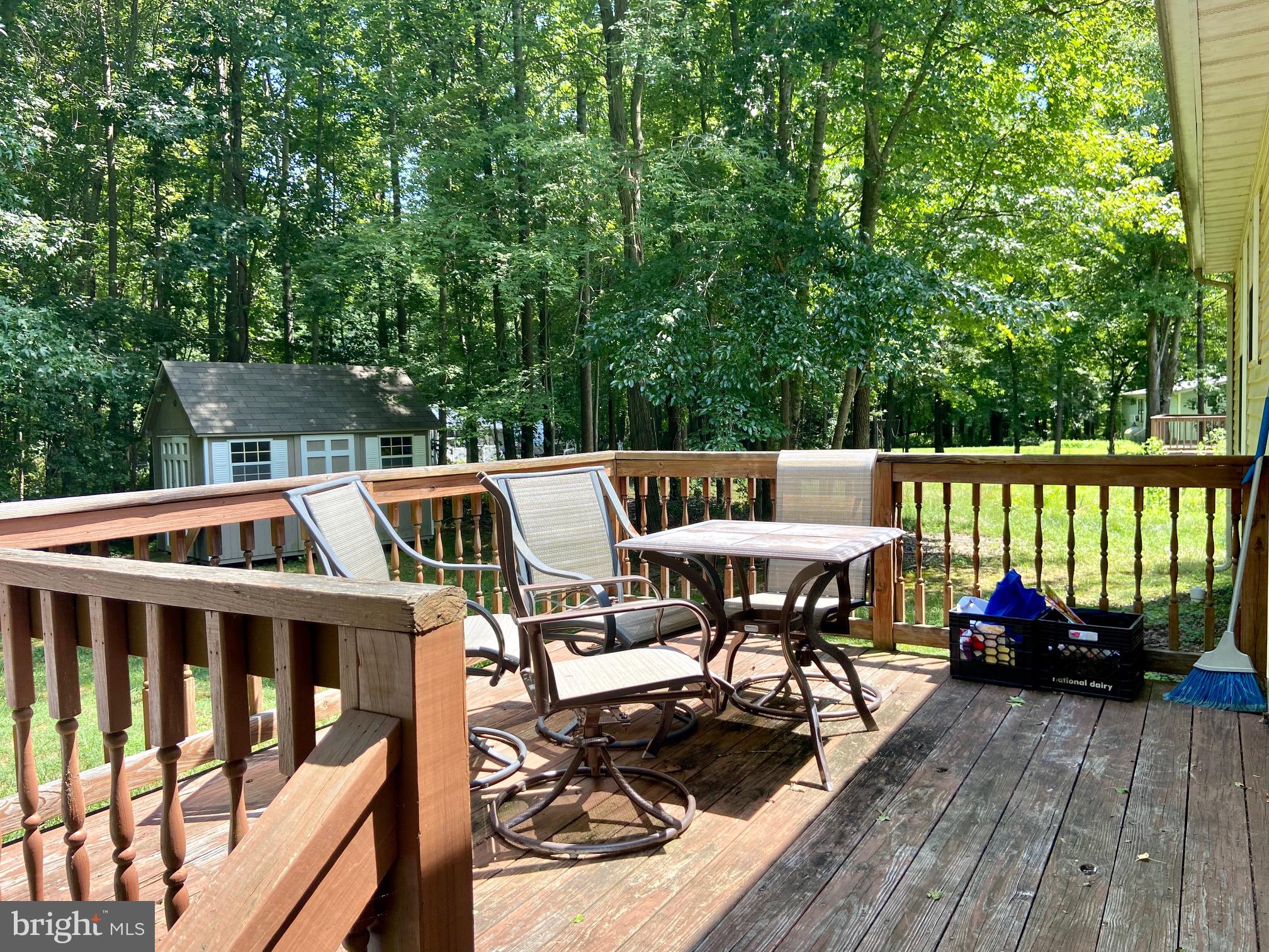 10370 Bunting Road Chestertown, MD 21620 - Photo 15 of 16 Gallery Image 15