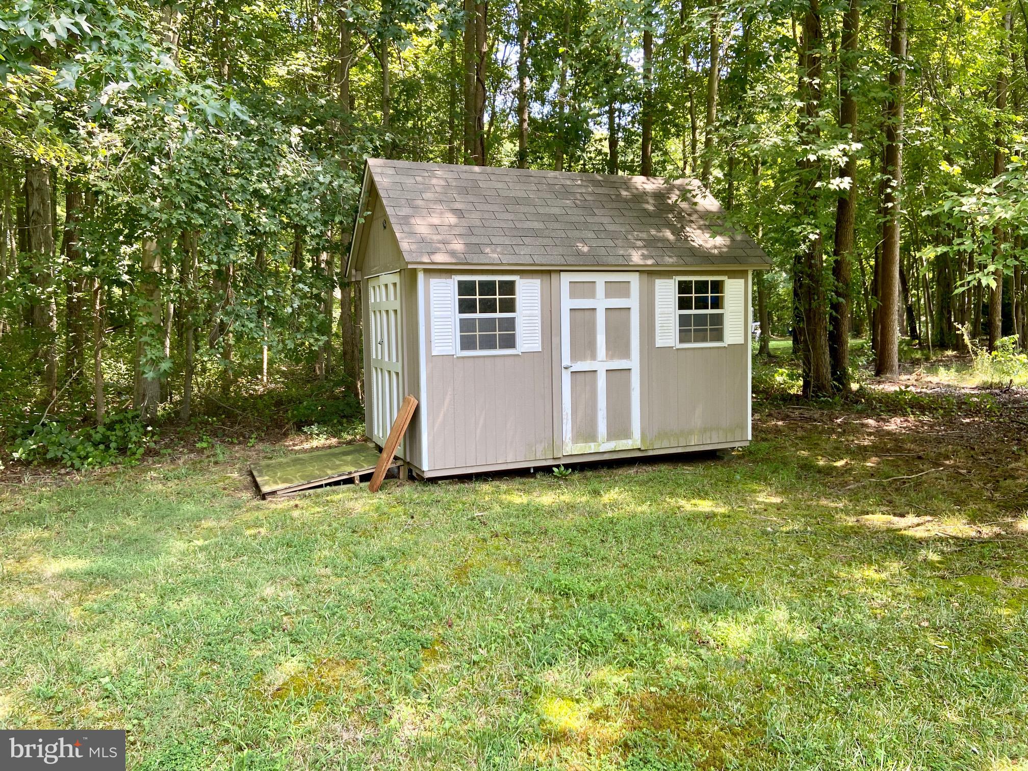 10370 Bunting Road Chestertown, MD 21620 - Photo 16 of 16 Gallery Image 16