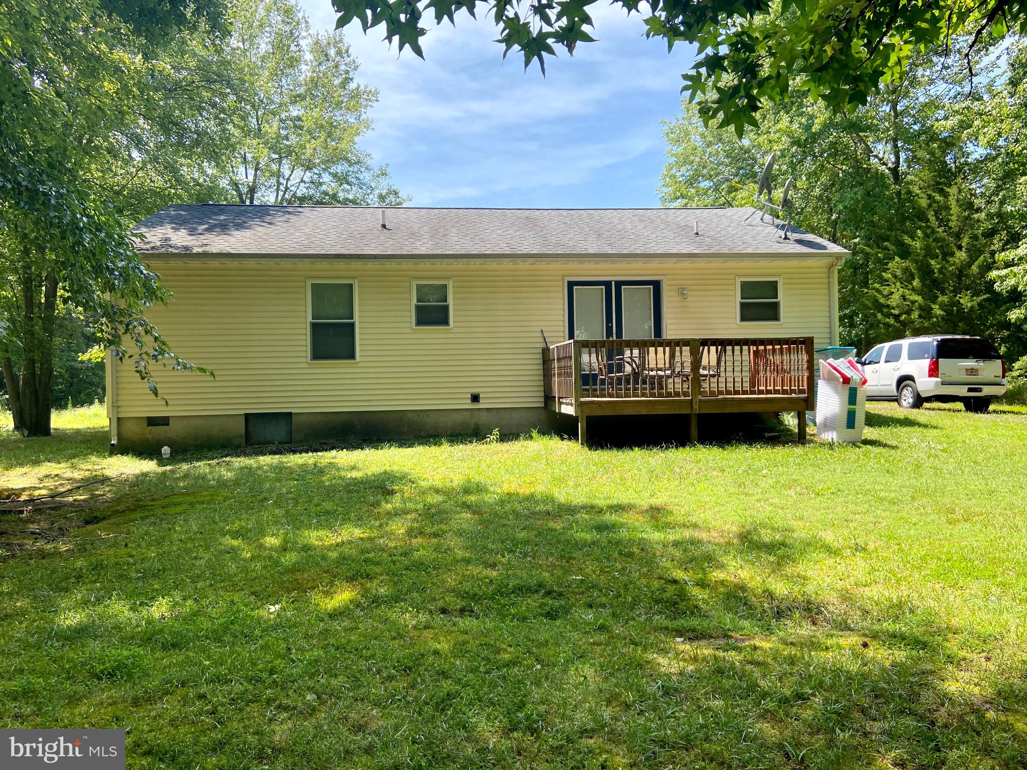 10370 Bunting Road Chestertown, MD 21620 - Photo 3 of 16 Gallery Image 3