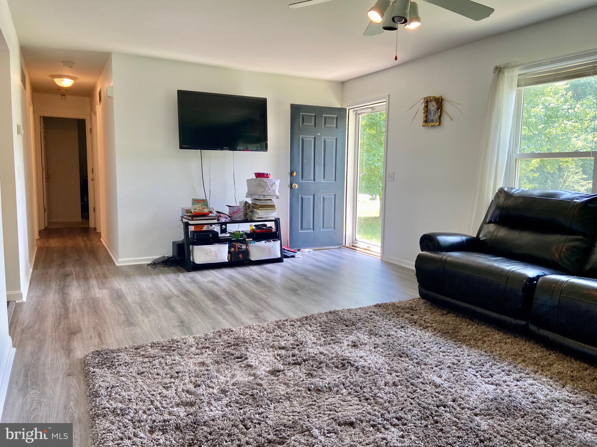 10370 Bunting Road Chestertown, MD 21620 - Photo 4 of 16 Gallery Image 4