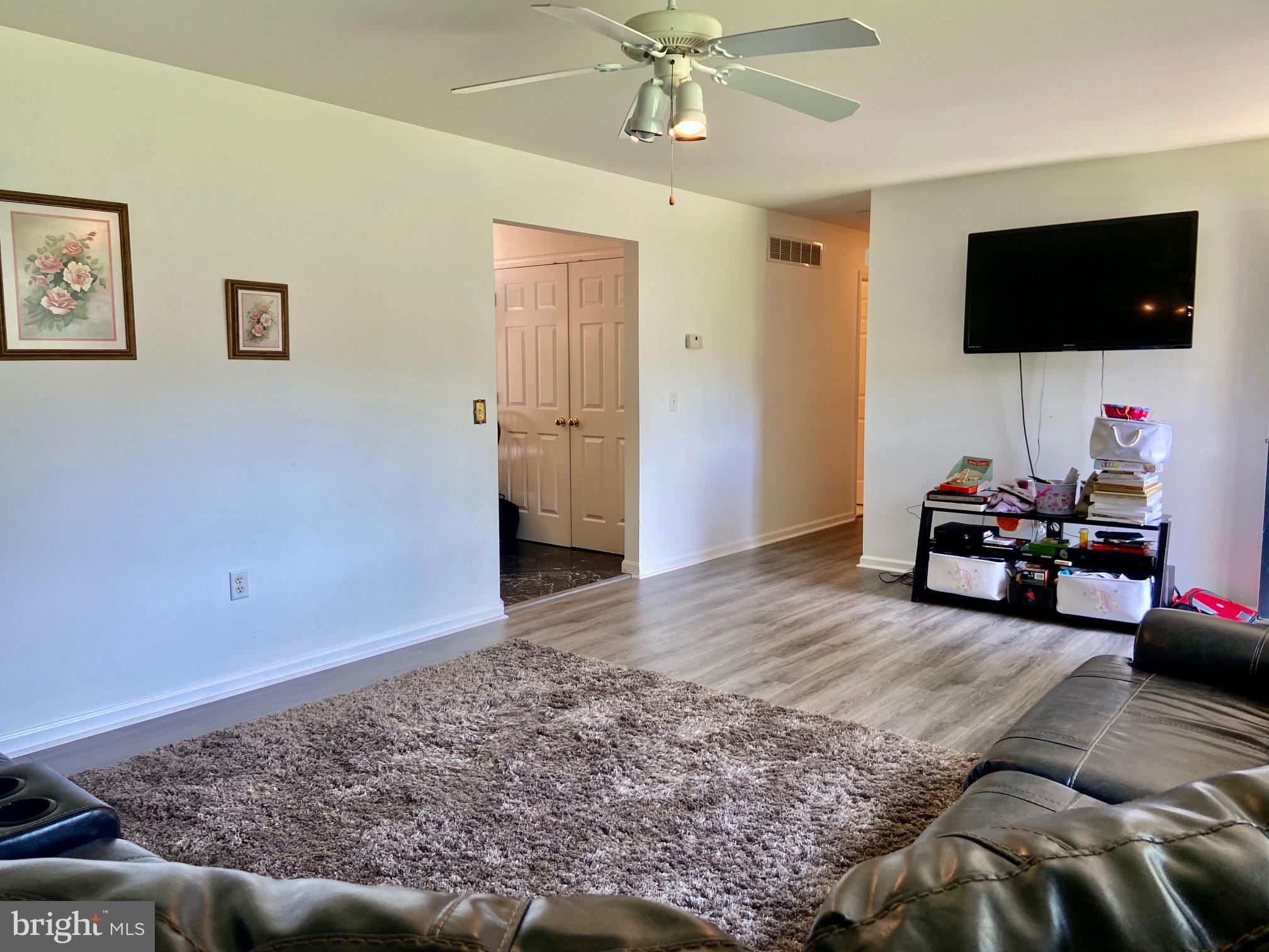 10370 Bunting Road Chestertown, MD 21620 - Photo 5 of 16 Gallery Image 5