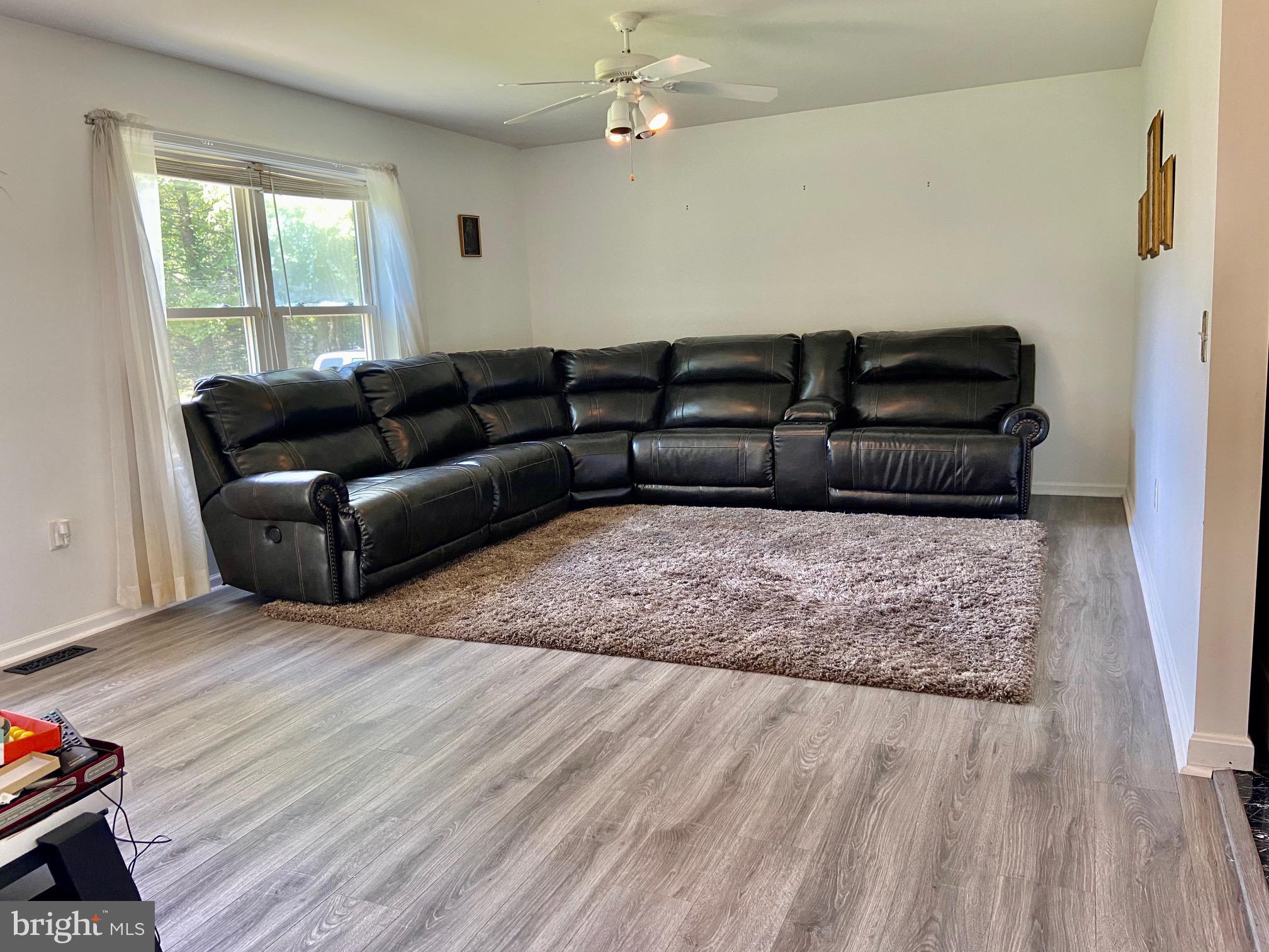 10370 Bunting Road Chestertown, MD 21620 - Photo 6 of 16 Gallery Image 6