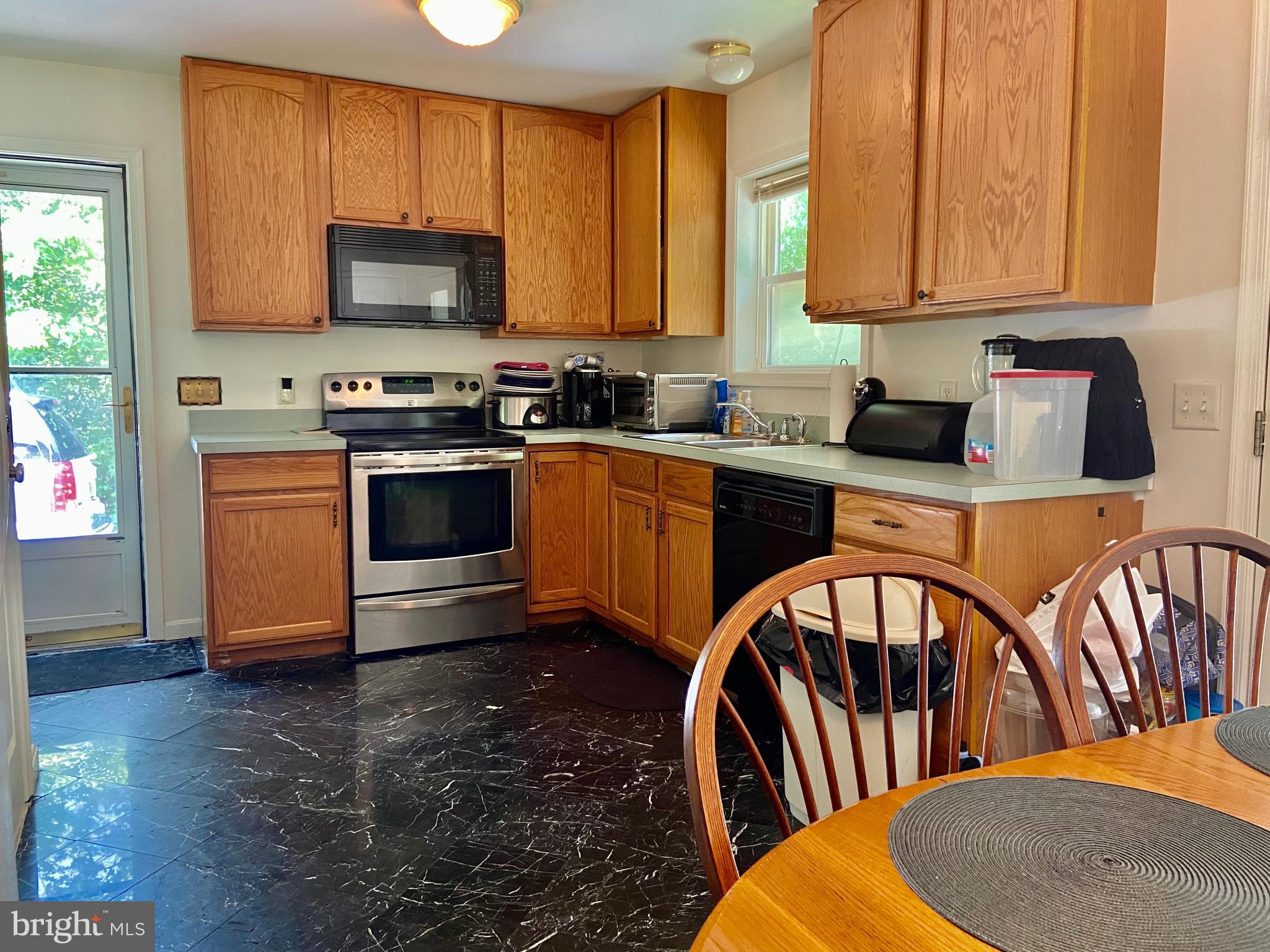 10370 Bunting Road Chestertown, MD 21620 - Photo 7 of 16 Gallery Image 7