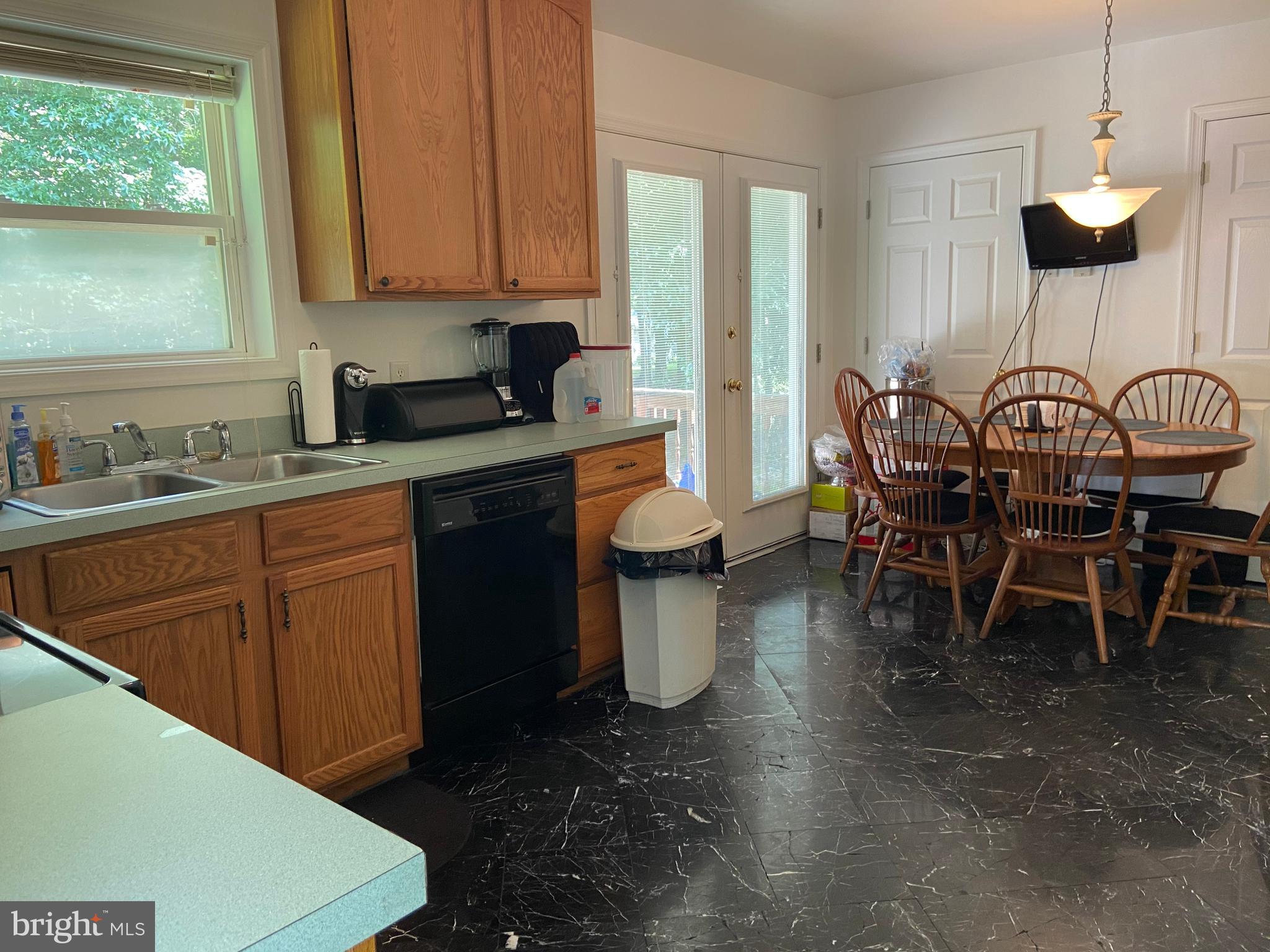 10370 Bunting Road Chestertown, MD 21620 - Photo 8 of 16 Gallery Image 8