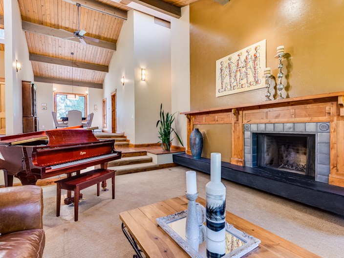 835 26 Road Grand Junction, CO 81505 - Photo 9 of 39 Gallery Image 9