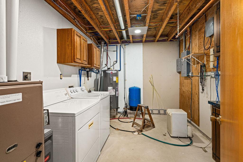 1515 Isleview Road Grand Rapids, MN 55744 - Photo 30 of 55 Gallery Image 30