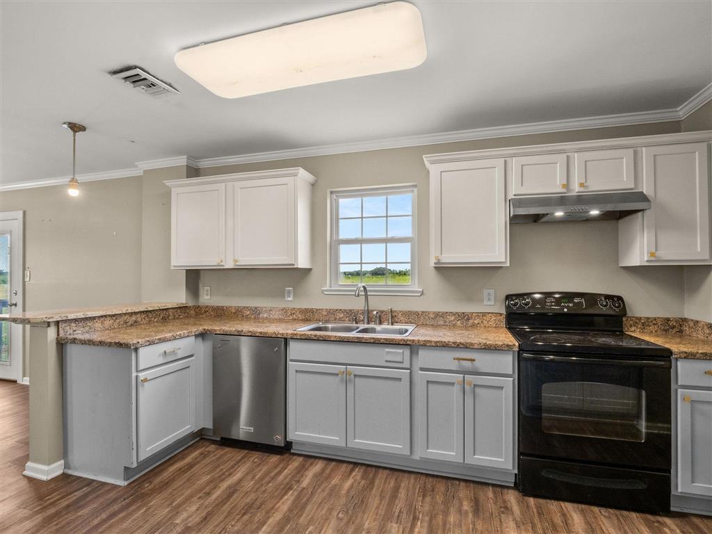 44725 Lakeside Road Gueydan, LA 70542 - Photo 6 of 26 Gallery Image 6