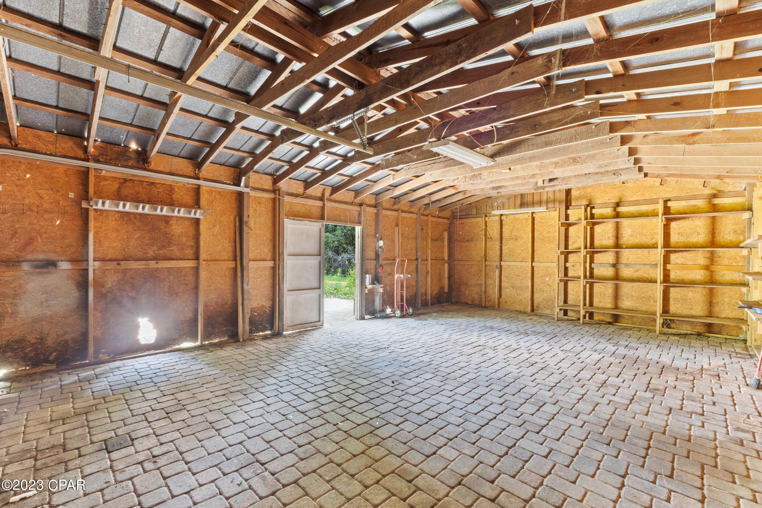 196 Harold Closson Road DeFuniak Springs, FL 32435 - Photo 16 of 26 Gallery Image 16