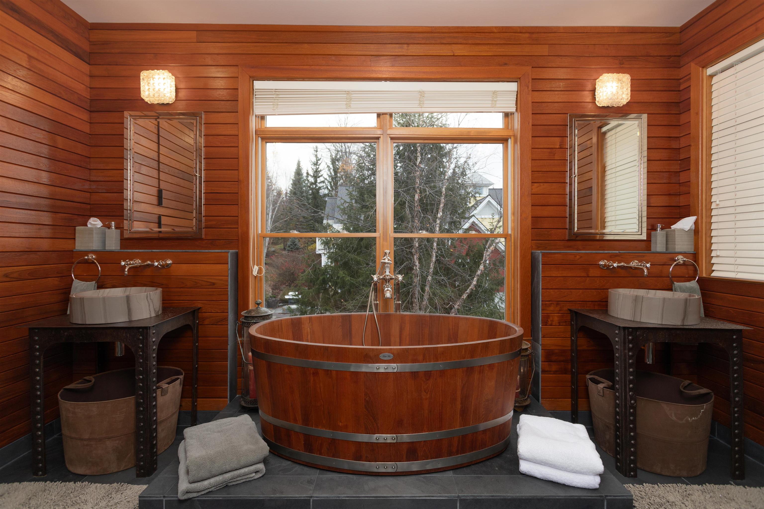 168 Sunbowl Ridge Road, Unit 168 AB Stratton, VT 05155 - Photo 39 of 54 Gallery Image 39