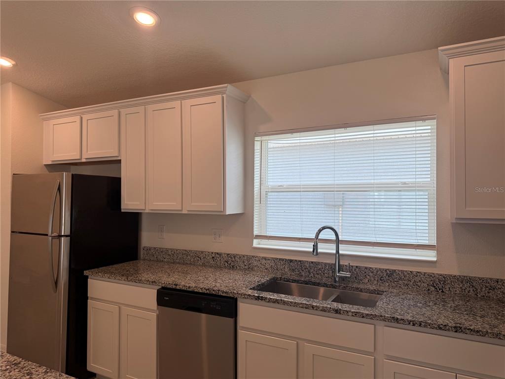 711 Scrub Oak Hammock Road Davenport, FL 33837 - Photo 9 of 25