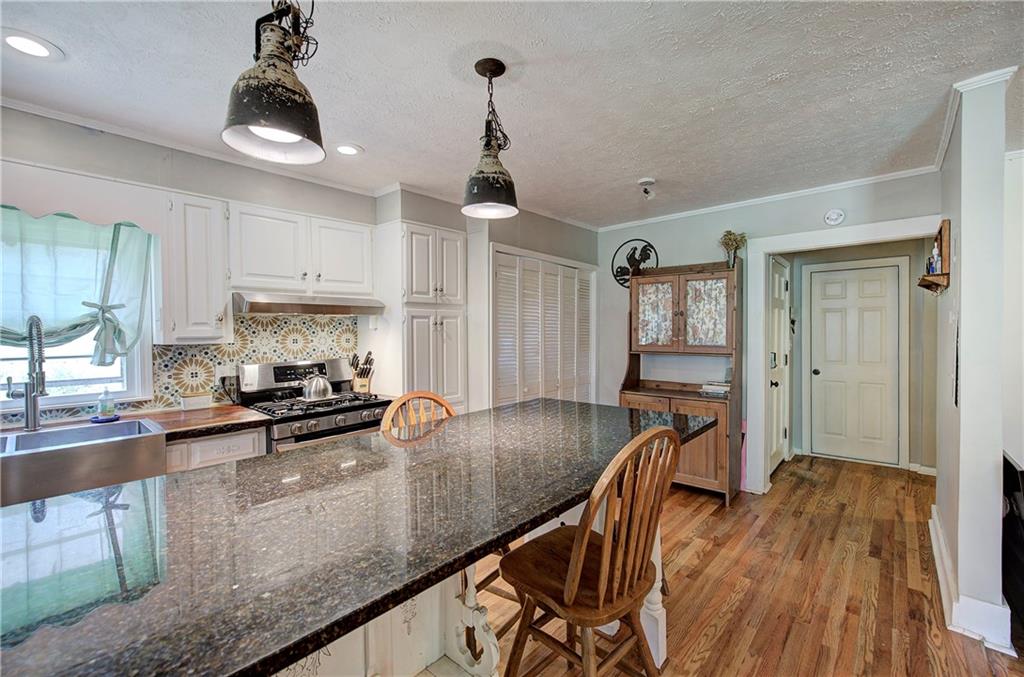 2135 Bellview Road Rockmart, GA 30153 - Photo 13 of 57 Gallery Image 13