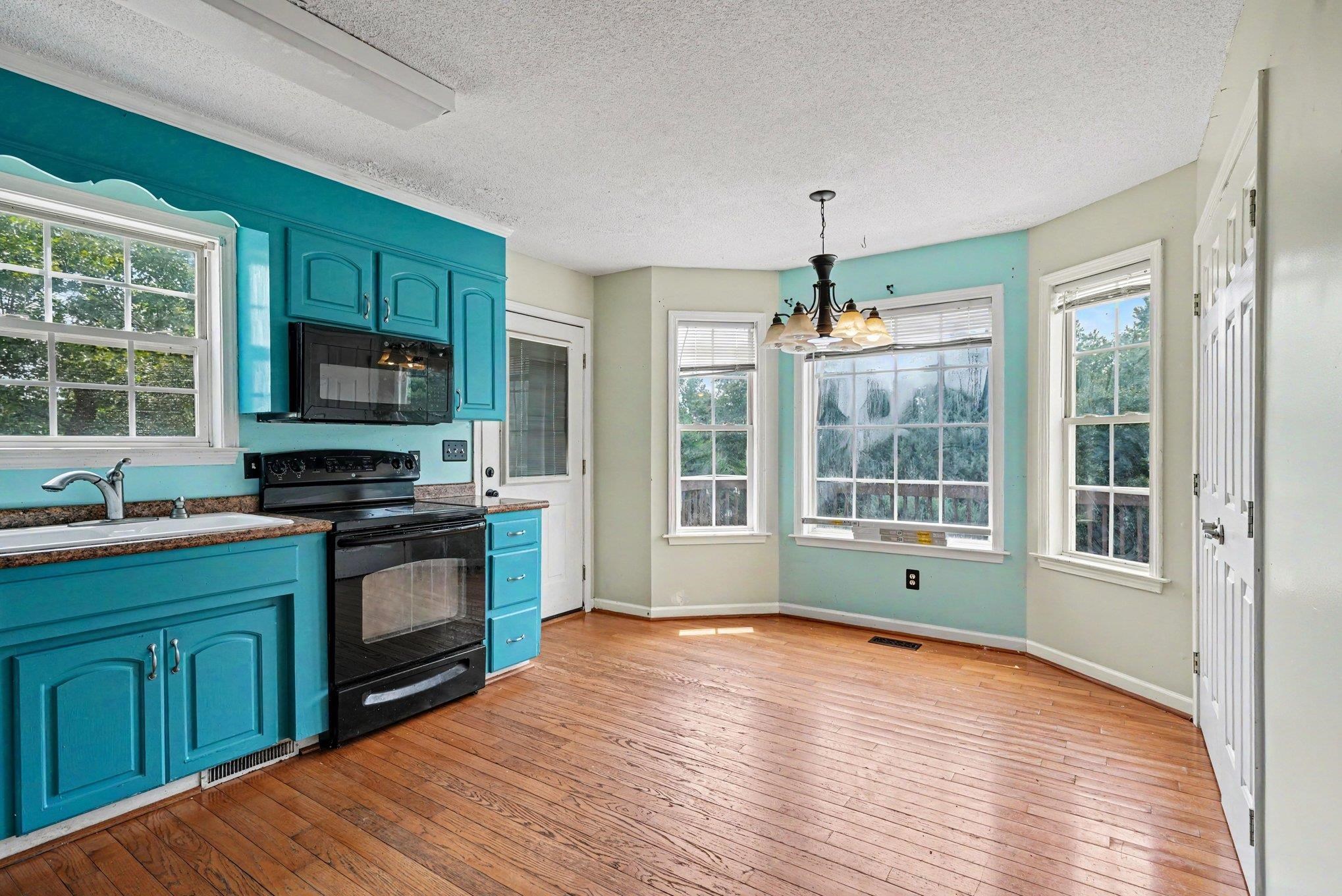 778 Windmill Hill Road Inman, SC 29349 - Photo 14 of 33
