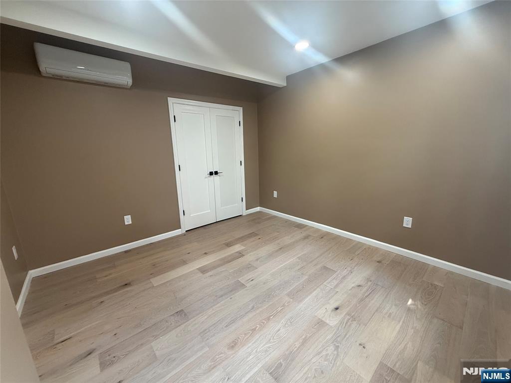 82 Grove Street, Unit 2 Montclair, NJ 07042 - Photo 5 of 16