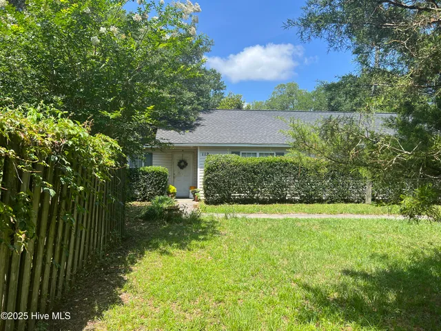 $1,800 | 114 Avondale Avenue, Wilmington, NC 28403