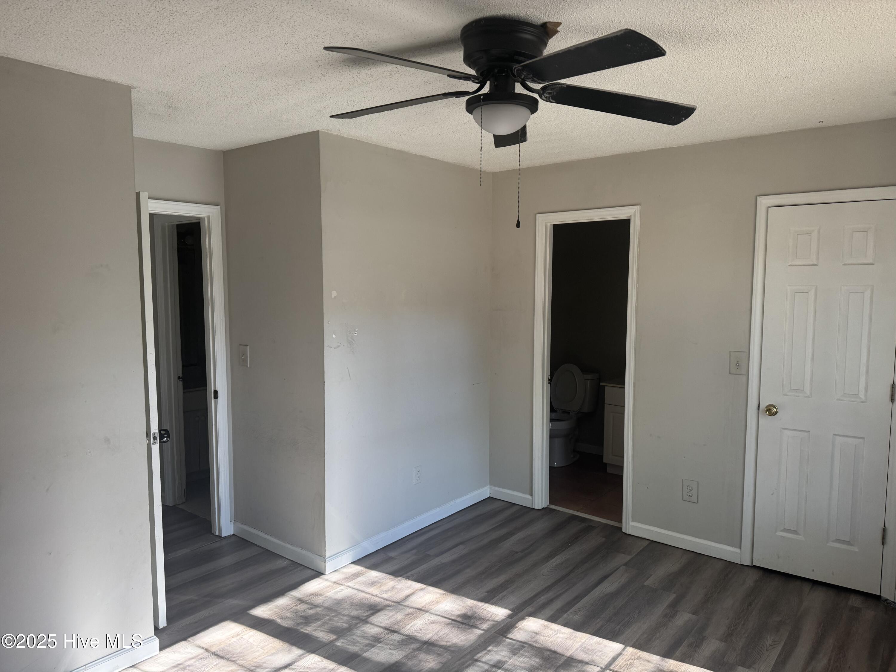 114 Avondale Avenue Wilmington, NC 28403 - Photo 6 of 8 IMG_2325