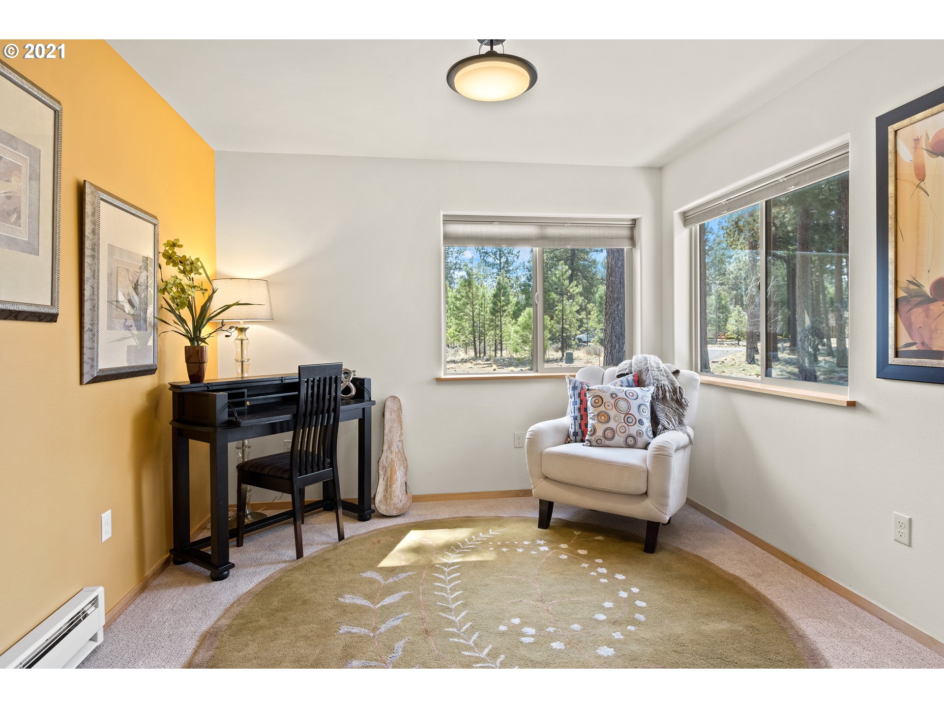 14842 Haywagon Sisters, OR 97759 - Photo 14 of 29