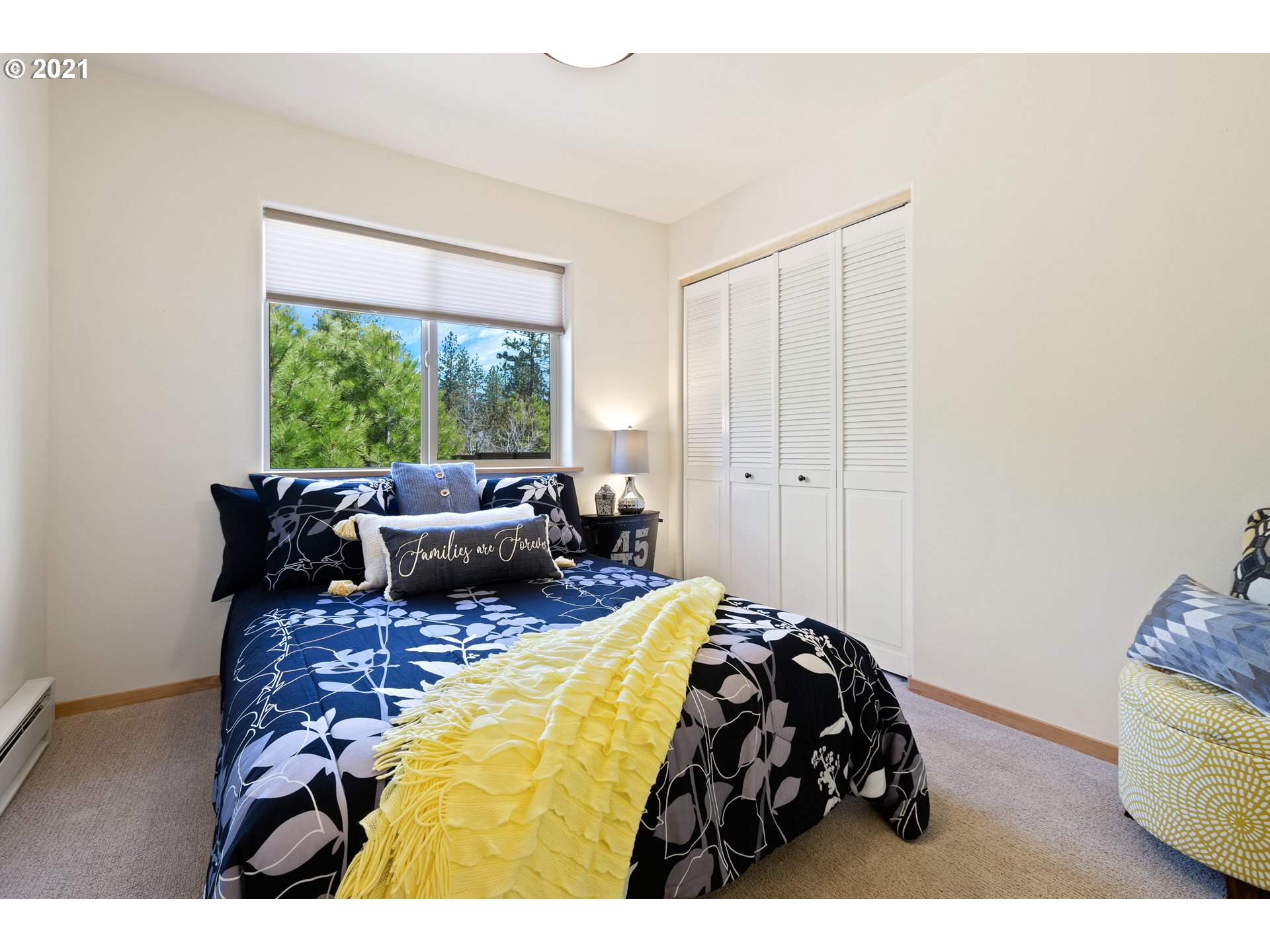 14842 Haywagon Sisters, OR 97759 - Photo 22 of 29