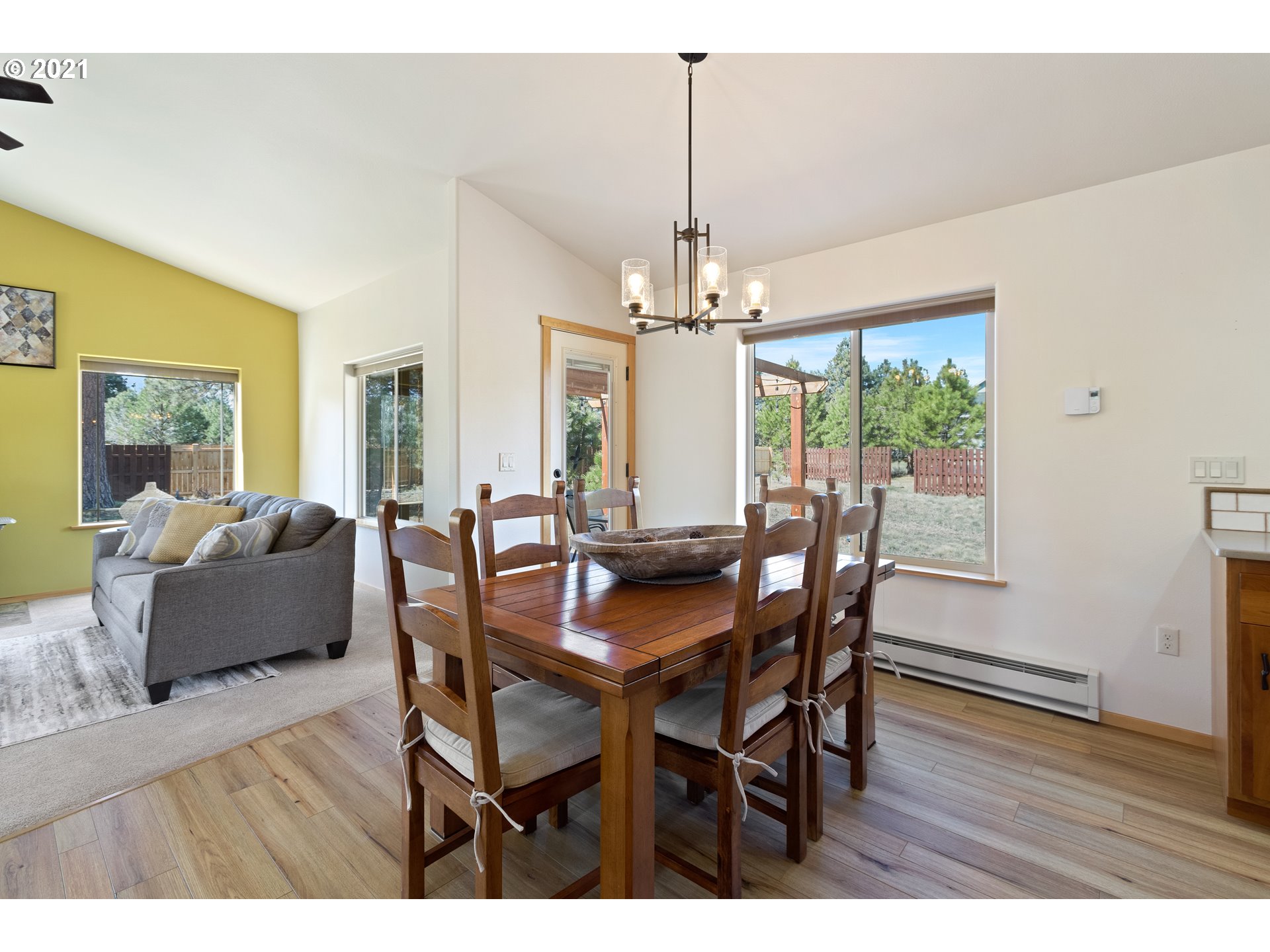 14842 Haywagon Sisters, OR 97759 - Photo 9 of 29