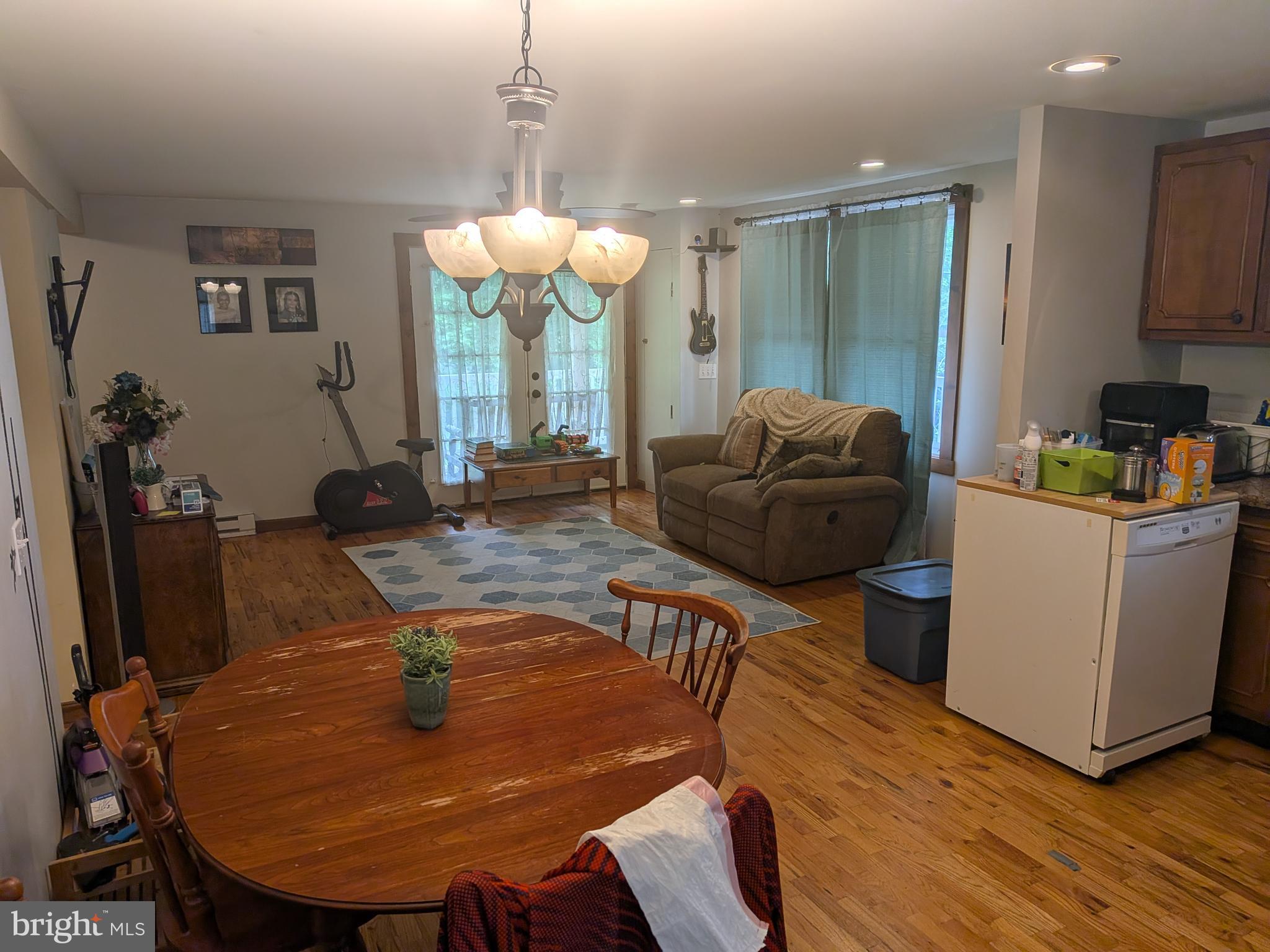 2418 Muddy Run Road Mifflintown, PA 17059 - Photo 20 of 37