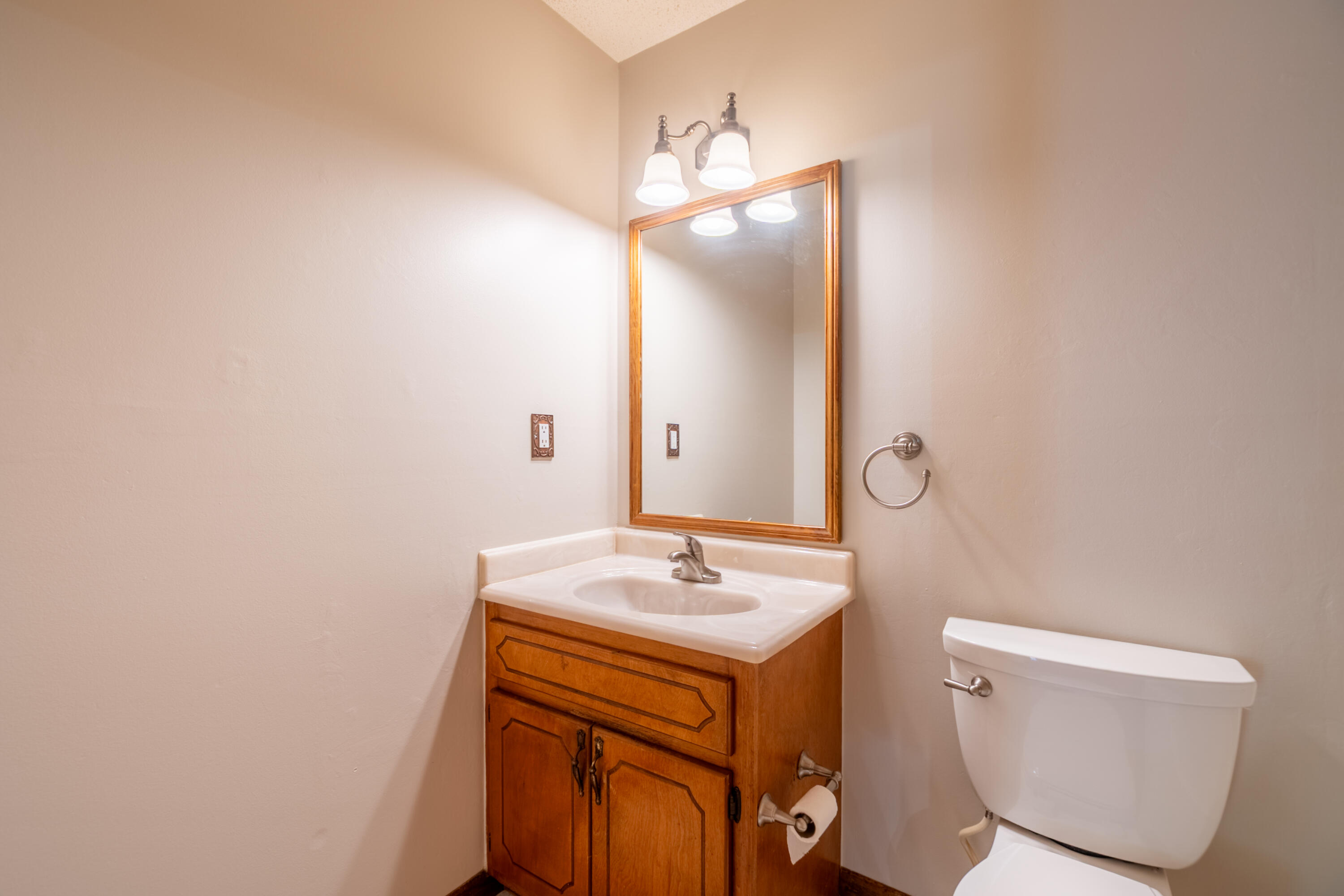 324 John King Road Crestview, FL 32539 - Photo 25 of 34 324 John King Rd, Niceville, FL-25