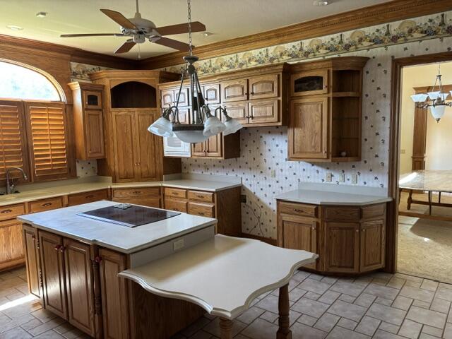 1900 Interstate 27 Plainview, TX 79072 - Photo 13 of 53 11
