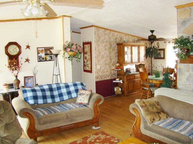 5093 Furnace Road Stanton, KY 40380 - Photo 20 of 63 Photo 20