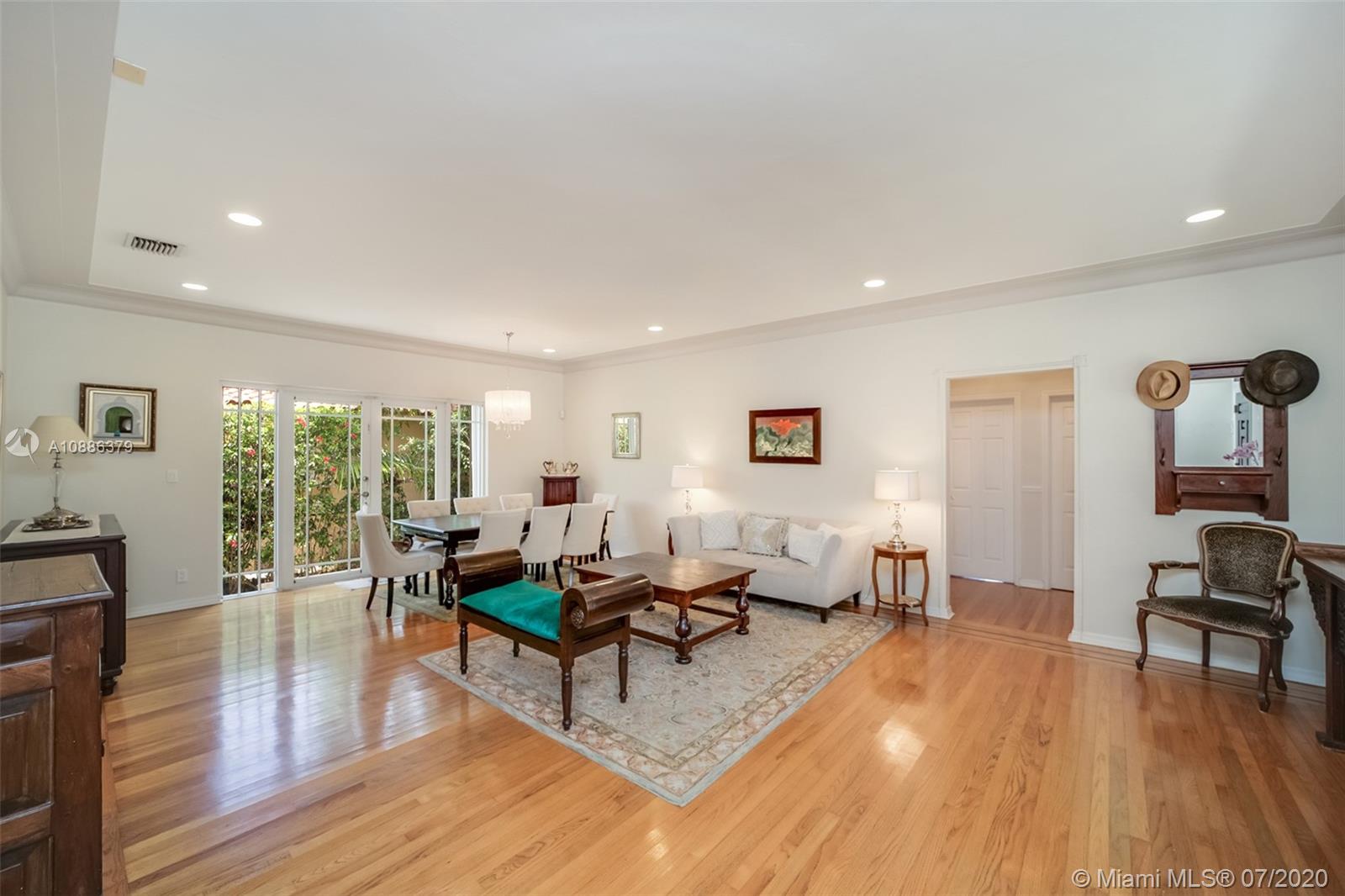 501 Southwest 19th Road Miami, FL 33129 - Photo 15 of 27