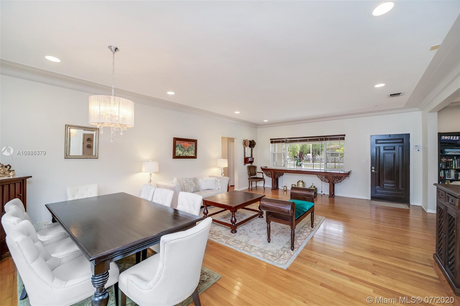 501 Southwest 19th Road Miami, FL 33129 - Photo 17 of 27