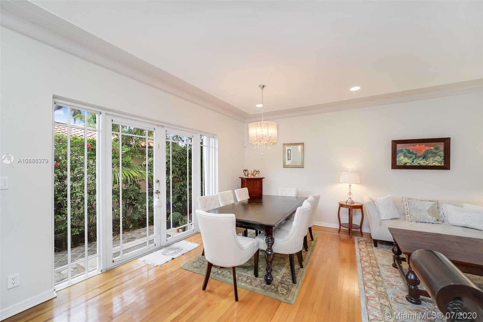 501 Southwest 19th Road Miami, FL 33129 - Photo 23 of 27