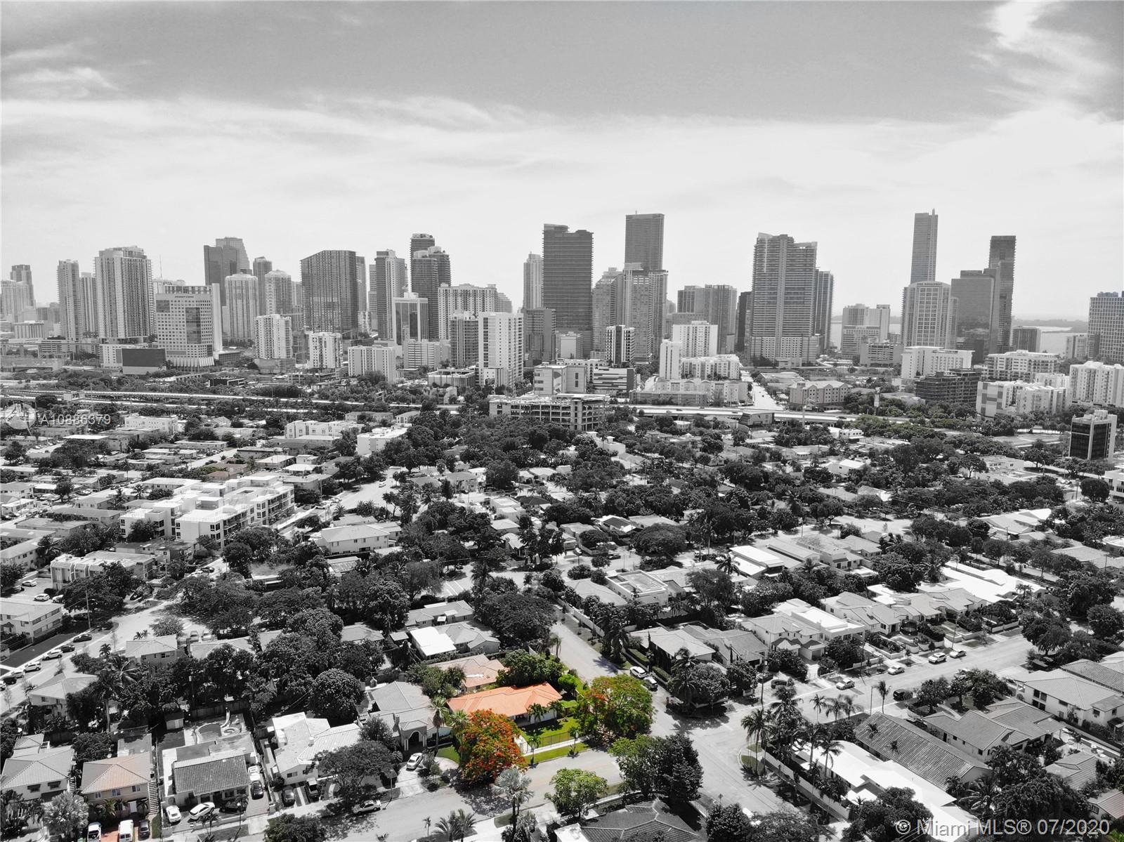501 Southwest 19th Road Miami, FL 33129 - Photo 26 of 27