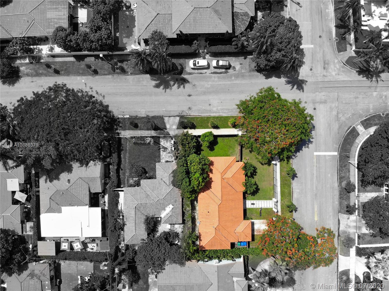 501 Southwest 19th Road Miami, FL 33129 - Photo 27 of 27