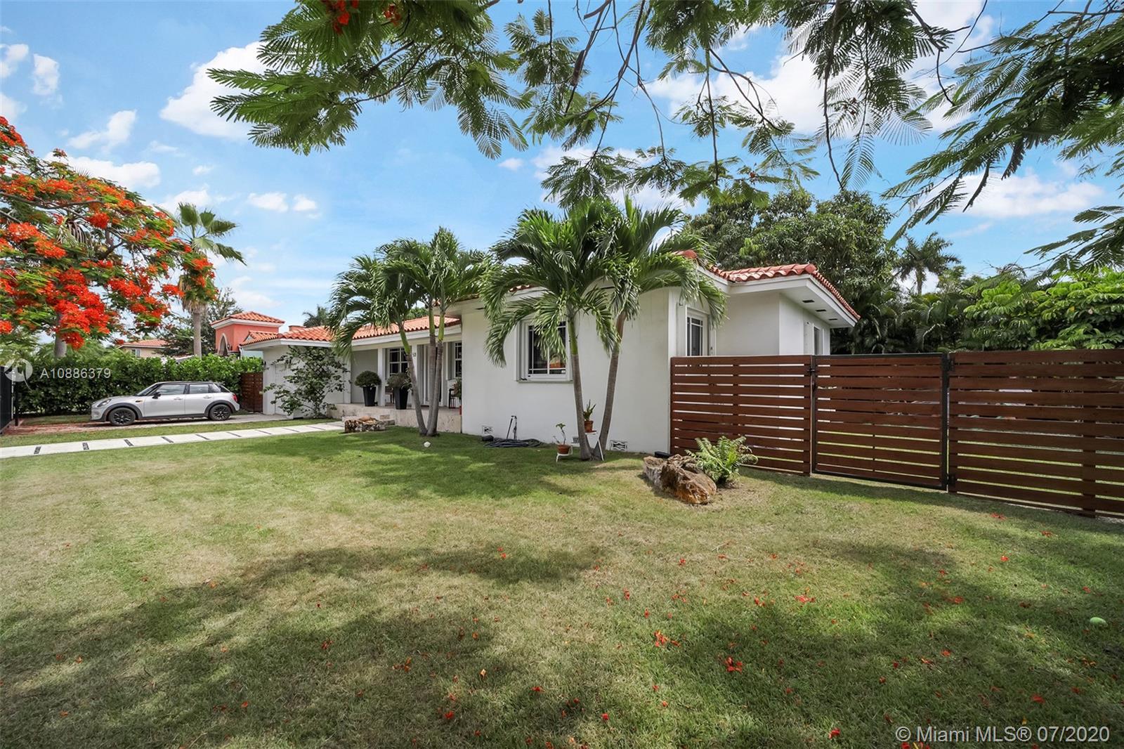 501 Southwest 19th Road Miami, FL 33129 - Photo 5 of 27