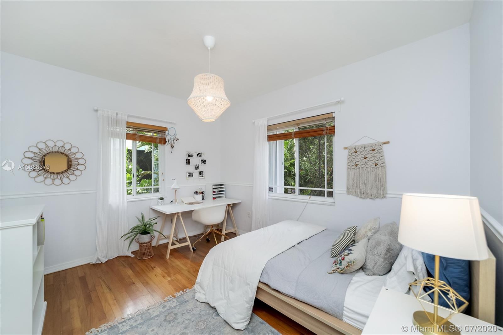 501 Southwest 19th Road Miami, FL 33129 - Photo 9 of 27