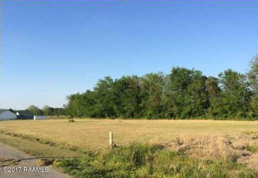 Lot 3-4 Wild Rose Road Sunset, LA 70584 - Photo 2 of 4 Lot 3_$ Wild Rose Road