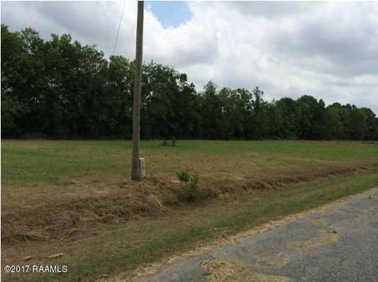 Lot 3-4 Wild Rose Road Sunset, LA 70584 - Photo 3 of 4 Lot 3_$ Wild Rose Road2
