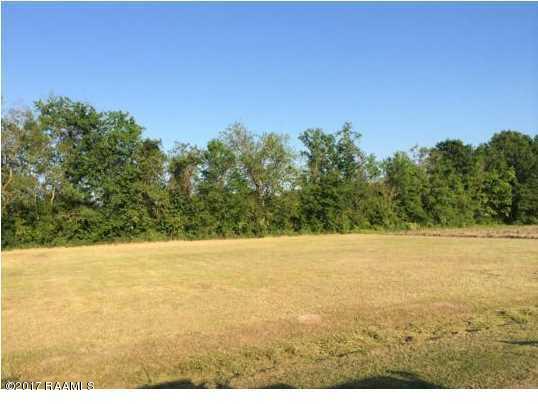 Lot 3-4 Wild Rose Road Sunset, LA 70584 - Photo 4 of 4 Lot 3_$ Wild Rose Road3