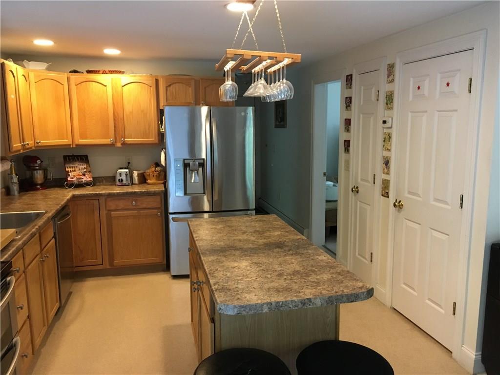 14 Mountain View Road Naples, ME 04055 - Photo 20 of 28 Photo