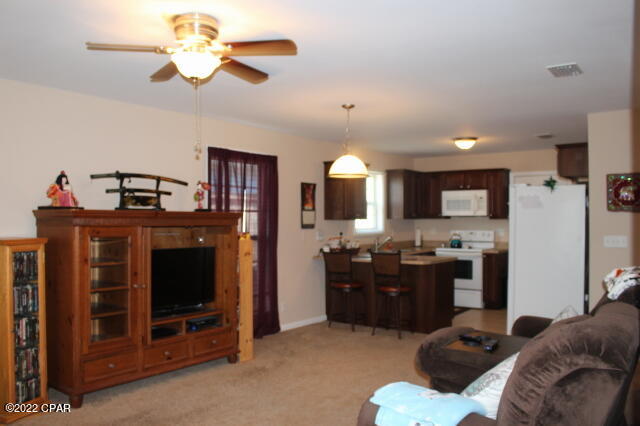 4748 Rill Loop Marianna, FL 32446 - Photo 6 of 49 Gallery Image 6