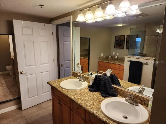 $2,800 | 5300 South Atlantic Avenue, Unit 10603, New Smyrna Beach, FL 32169