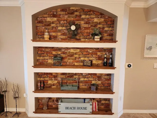 $2,800 | 5300 South Atlantic Avenue, Unit 10603, New Smyrna Beach, FL 32169