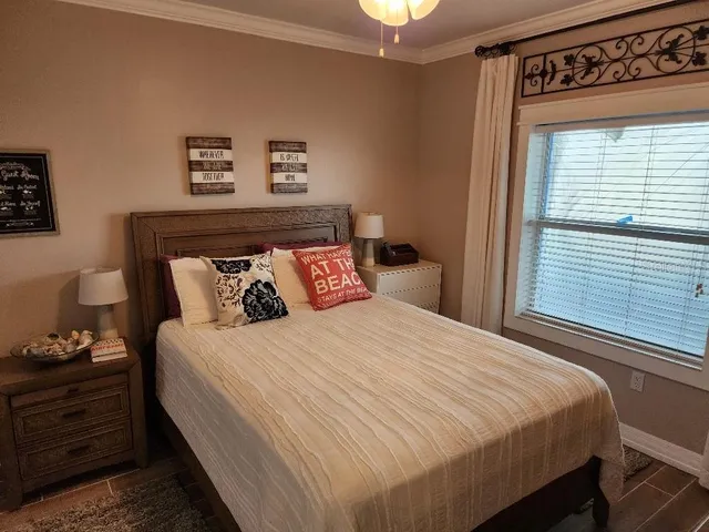 $2,800 | 5300 South Atlantic Avenue, Unit 10603, New Smyrna Beach, FL 32169